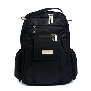 Jujube be right back - The Monarch Backpack